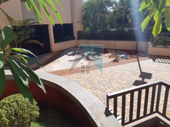 Imagem Apartamento com 3 Quartos à Venda, 126 m² em City Ribeirão - Ribeirão Preto Imagem Apartamento com 3 Quartos à Venda, 126 m² em City Ribeirão - Ribeirão Preto