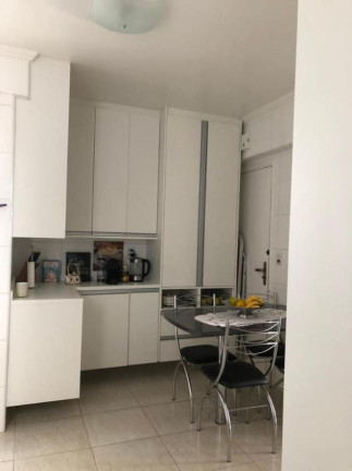 Imagem Apartamento com 3 Quartos à Venda, em Vila Rossi Borghi E Siqueira - Campinas Imagem Apartamento com 3 Quartos à Venda, em Vila Rossi Borghi E Siqueira - Campinas