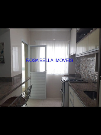 Imagem Apartamento com 3 Quartos à Venda, 83 m² em Vila Maria Helena - Indaiatuba Imagem Apartamento com 3 Quartos à Venda, 83 m² em Vila Maria Helena - Indaiatuba