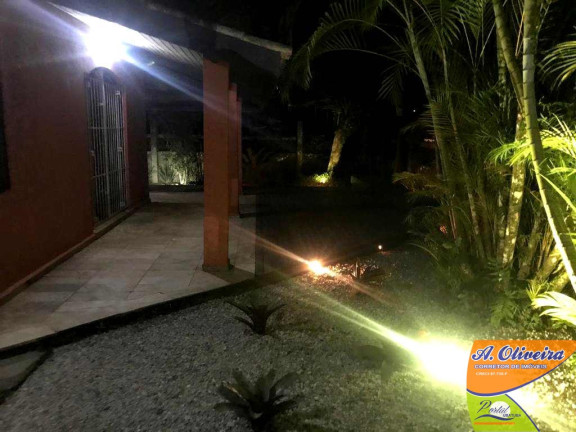Imagem Casa de Condomínio com 4 Quartos à Venda, 234 m² em Itamambuca - Ubatuba Imagem Casa de Condomínio com 4 Quartos à Venda, 234 m² em Itamambuca - Ubatuba
