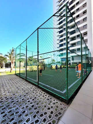 Imagem Apartamento com 3 Quartos à Venda, 65 m² em Barra De Jangada - Jaboatão Dos Guararapes Imagem Apartamento com 3 Quartos à Venda, 65 m² em Barra De Jangada - Jaboatão Dos Guararapes
