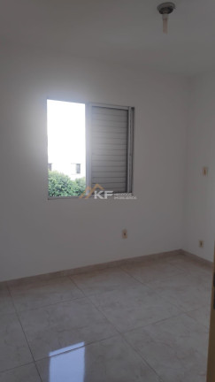 Imagem Apartamento com 2 Quartos à Venda, 45 m² em Vila Virgínia - Ribeirão Preto