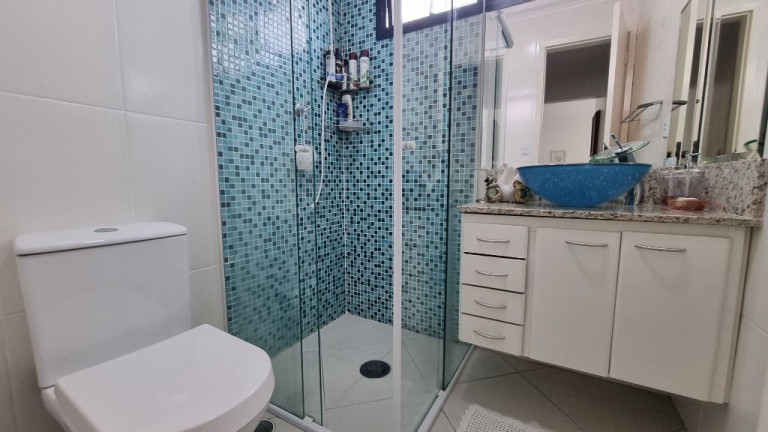 Imagem Apartamento com 3 Quartos à Venda, 105 m² em Tombo - Guarujá Imagem Apartamento com 3 Quartos à Venda, 105 m² em Tombo - Guarujá