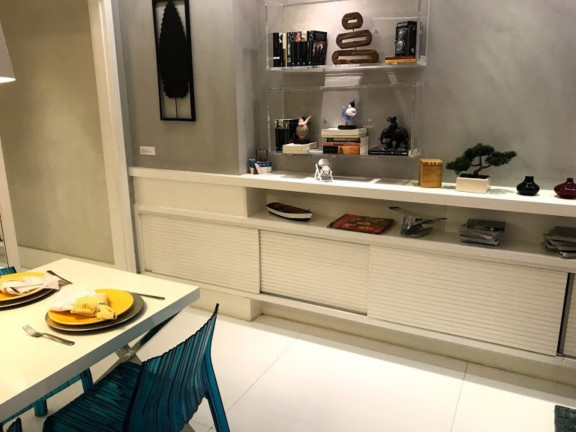 Imagem Imóvel com 2 Quartos à Venda, 79 m² em Barra Da Tijuca - Rio De Janeiro Imagem Imóvel com 2 Quartos à Venda, 79 m² em Barra Da Tijuca - Rio De Janeiro