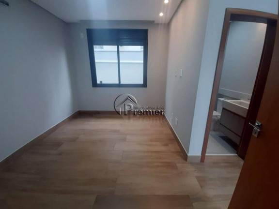 Imagem Casa com 4 Quartos à Venda, 255 m² em Jardim Residencial Helvétia Park Iii - Indaiatuba Imagem Casa com 4 Quartos à Venda, 255 m² em Jardim Residencial Helvétia Park Iii - Indaiatuba