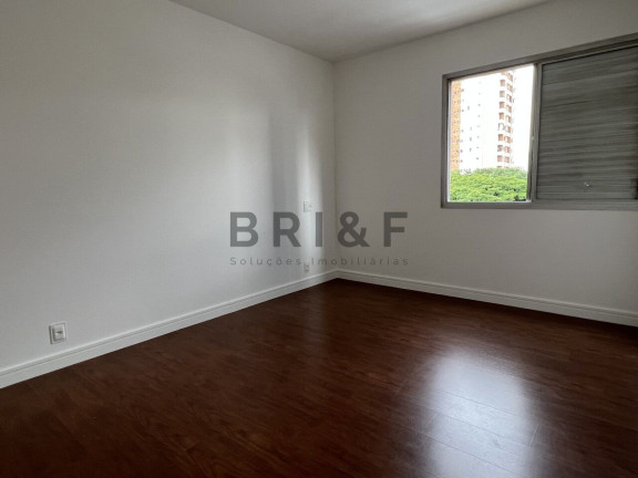 Imagem Casa com 2 Quartos à Venda, 85 m² em Vila Olímpia - São Paulo Imagem Casa com 2 Quartos à Venda, 85 m² em Vila Olímpia - São Paulo
