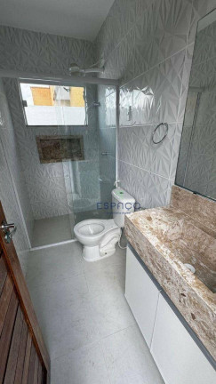 Imagem Casa com 3 Quartos à Venda, 300 m² em Parque Das Nações - Parnamirim Imagem Casa com 3 Quartos à Venda, 300 m² em Parque Das Nações - Parnamirim