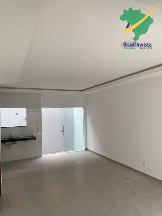 Imagem Apartamento com 3 Quartos à Venda, 20 m² em Alto Do Mundaí - Porto Seguro