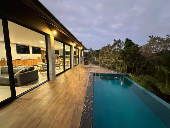 Imagem Casa com 3 Quartos à Venda, 550 m² em Boulevard Lagoa - Serra Imagem Casa com 3 Quartos à Venda, 550 m² em Boulevard Lagoa - Serra