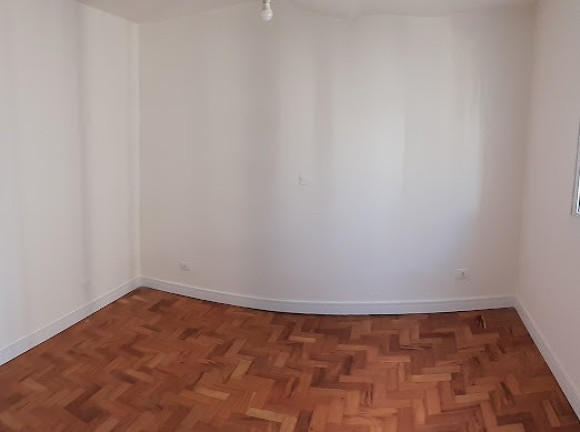 Imagem Imóvel com 2 Quartos à Venda, 80 m² em Santa Cecília - São Paulo Imagem Imóvel com 2 Quartos à Venda, 80 m² em Santa Cecília - São Paulo