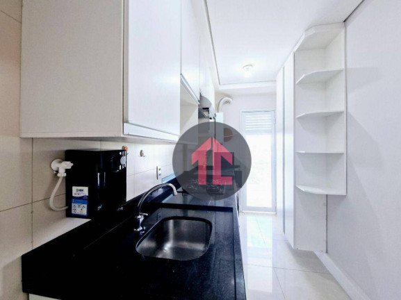 Imagem Apartamento com 3 Quartos para Alugar, 87 m² em Jardim Belo Horizonte - Campinas Imagem Apartamento com 3 Quartos para Alugar, 87 m² em Jardim Belo Horizonte - Campinas