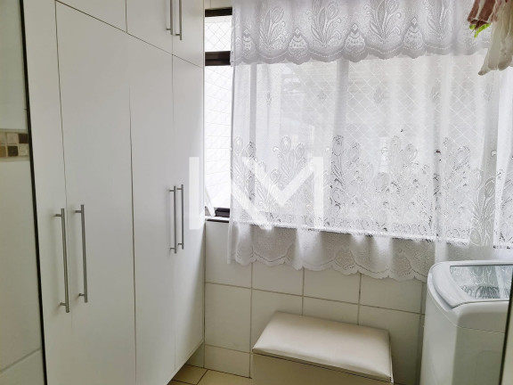 Imagem Apartamento com 2 Quartos à Venda, 80 m² em Itaguá - Ubatuba Imagem Apartamento com 2 Quartos à Venda, 80 m² em Itaguá - Ubatuba