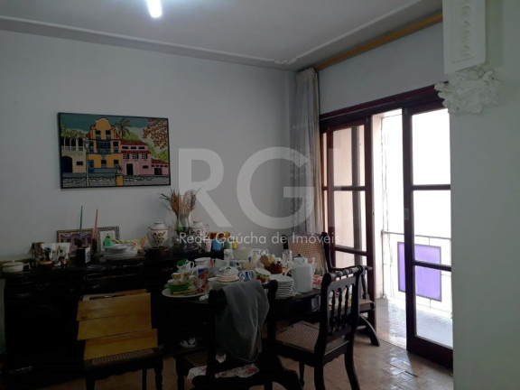 Imagem Apartamento com 2 Quartos à Venda, 90 m² em Cidade Baixa - Porto Alegre Imagem Apartamento com 2 Quartos à Venda, 90 m² em Cidade Baixa - Porto Alegre