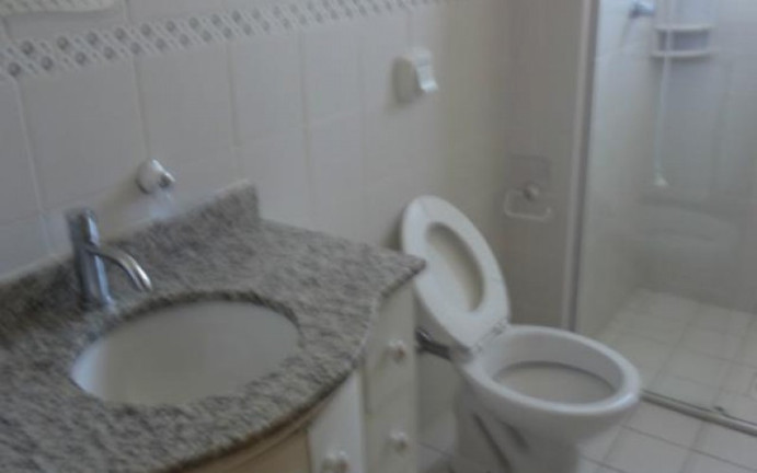 Imagem Apartamento com 2 Quartos para Alugar, 60 m² em Jardim Esplanada - São José Dos Campos Imagem Apartamento com 2 Quartos para Alugar, 60 m² em Jardim Esplanada - São José Dos Campos