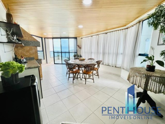Imagem Apartamento com 4 Quartos à Venda, 258 m² em Centro - Balneário Camboriú Imagem Apartamento com 4 Quartos à Venda, 258 m² em Centro - Balneário Camboriú