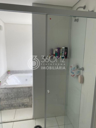 Imagem Apartamento com 2 Quartos à Venda, 103 m² em Vila Madalena - São Paulo Imagem Apartamento com 2 Quartos à Venda, 103 m² em Vila Madalena - São Paulo