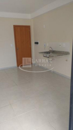 Imagem Imóvel com 2 Quartos à Venda, 51 m² em Jardim Zara - Ribeirão Preto Imagem Imóvel com 2 Quartos à Venda, 51 m² em Jardim Zara - Ribeirão Preto