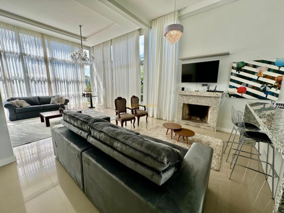Imagem Casa com 3 Quartos à Venda, 350 m² em Condominio Dubai Resort - Capão Da Canoa Imagem Casa com 3 Quartos à Venda, 350 m² em Condominio Dubai Resort - Capão Da Canoa