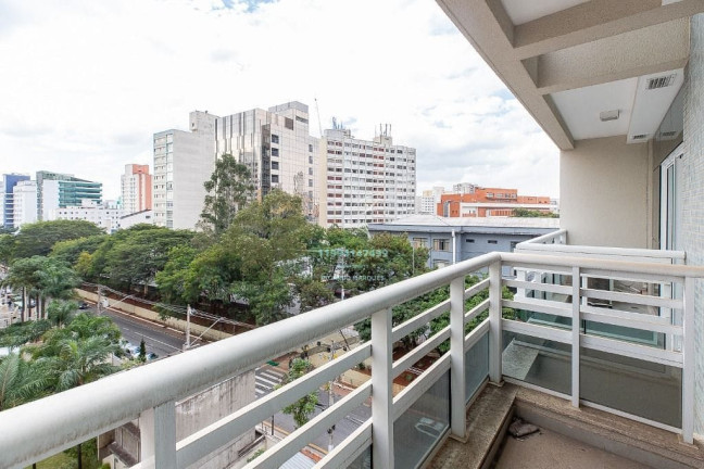 Imagem Sala Comercial à Venda, 37 m² em Liberdade - São Paulo Imagem Sala Comercial à Venda, 37 m² em Liberdade - São Paulo
