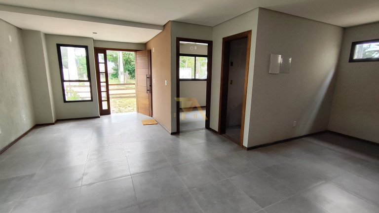Imóvel com 2 Quartos à Venda,  em Alto Arroio - Imbituba