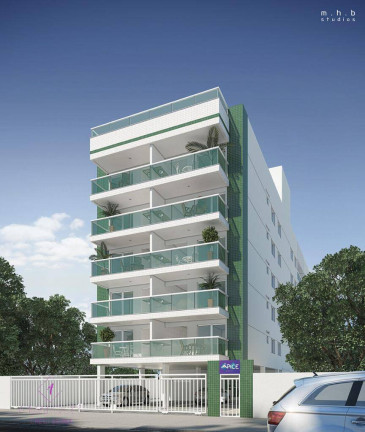 Imagem Terreno à Venda, 807 m² em Taquara - Rio De Janeiro Imagem Terreno à Venda, 807 m² em Taquara - Rio De Janeiro
