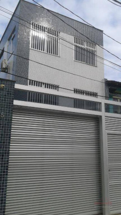 Imagem Casa à Venda, 350 m² em Praia Das Gaivotas - Vila Velha Imagem Casa à Venda, 350 m² em Praia Das Gaivotas - Vila Velha