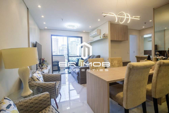 Imagem Imóvel com 2 Quartos à Venda, 50 m² em Vila Olímpia - São Paulo Imagem Imóvel com 2 Quartos à Venda, 50 m² em Vila Olímpia - São Paulo