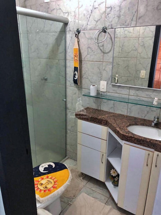 Imagem Apartamento com 1 Quarto à Venda, 36 m² em Centro - Aquiraz Imagem Apartamento com 1 Quarto à Venda, 36 m² em Centro - Aquiraz