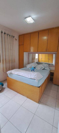 Imagem Apartamento com 4 Quartos à Venda, 90 m² em Freguesia Do ó - São Paulo Imagem Apartamento com 4 Quartos à Venda, 90 m² em Freguesia Do ó - São Paulo