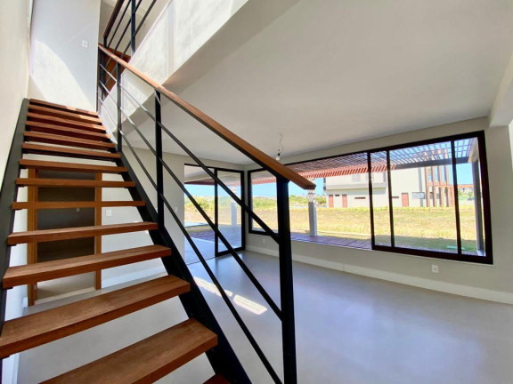 Imagem Casa de Condomínio com 5 Quartos à Venda, 304 m² em Praia Do Forte - Mata De São João Imagem Casa de Condomínio com 5 Quartos à Venda, 304 m² em Praia Do Forte - Mata De São João