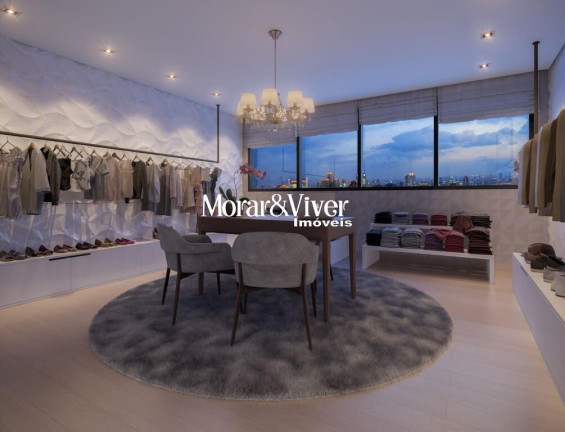 Imagem Imóvel Comercial à Venda, 40 m² em Vila Izabel - Curitiba Imagem Imóvel Comercial à Venda, 40 m² em Vila Izabel - Curitiba
