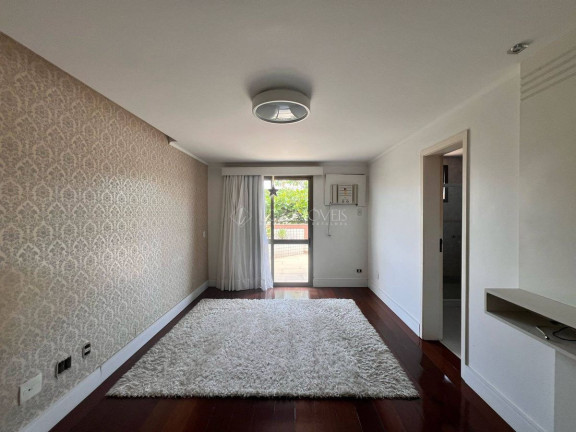 Imagem Cobertura com 3 Quartos à Venda, 240 m² em Recreio Dos Bandeirantes - Rio De Janeiro Imagem Cobertura com 3 Quartos à Venda, 240 m² em Recreio Dos Bandeirantes - Rio De Janeiro