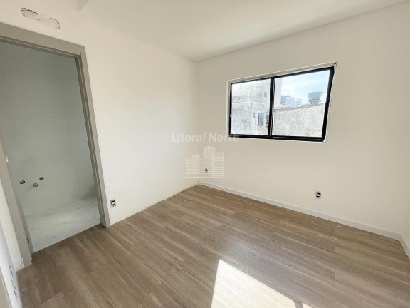 Imagem Sobrado com 3 Quartos à Venda, 155 m² em Centro - Itajaí Imagem Sobrado com 3 Quartos à Venda, 155 m² em Centro - Itajaí