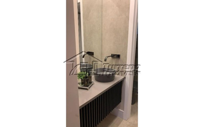 Imagem Casa de Condomínio com 5 Quartos à Venda, 327 m² em Jardim Aquarius - São José Dos Campos Imagem Casa de Condomínio com 5 Quartos à Venda, 327 m² em Jardim Aquarius - São José Dos Campos