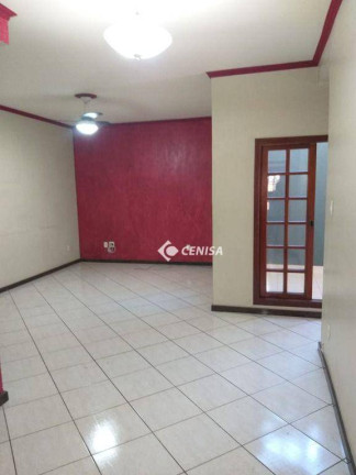 Imagem Casa com 3 Quartos à Venda, 260 m² em Jardim Do Valle Ii - Indaiatuba Imagem Casa com 3 Quartos à Venda, 260 m² em Jardim Do Valle Ii - Indaiatuba
