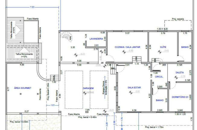 Imagem Casa com 4 Quartos à Venda, 380 m² em Engordadouro - Jundiaí Imagem Casa com 4 Quartos à Venda, 380 m² em Engordadouro - Jundiaí