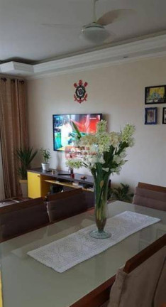 Imagem Apartamento com 2 Quartos à Venda, 70 m² em Demarchi - São Bernardo Do Campo Imagem Apartamento com 2 Quartos à Venda, 70 m² em Demarchi - São Bernardo Do Campo