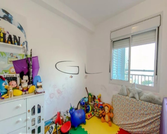 Imagem Imóvel com 2 Quartos à Venda, 48 m² em Brás - São Paulo Imagem Imóvel com 2 Quartos à Venda, 48 m² em Brás - São Paulo