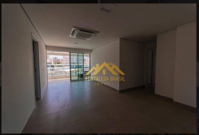 Imagem Imóvel com 3 Quartos à Venda, 112 m² em Aldeota - Fortaleza Imagem Imóvel com 3 Quartos à Venda, 112 m² em Aldeota - Fortaleza