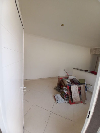 Imagem Casa com 2 Quartos à Venda, 150 m² em Flórida Mirim - Mongaguá