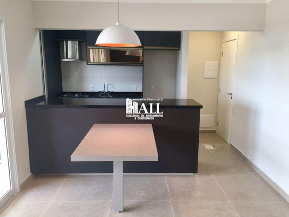 Imagem Apartamento com 3 Quartos à Venda, 87 m² em Iguatemi - São José Do Rio Preto Imagem Apartamento com 3 Quartos à Venda, 87 m² em Iguatemi - São José Do Rio Preto