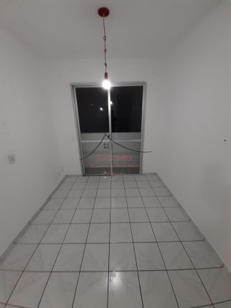 Imagem Apartamento com 3 Quartos à Venda, 54 m² em Jardim Santa Terezinha (zona Leste) - São Paulo Imagem Apartamento com 3 Quartos à Venda, 54 m² em Jardim Santa Terezinha (zona Leste) - São Paulo