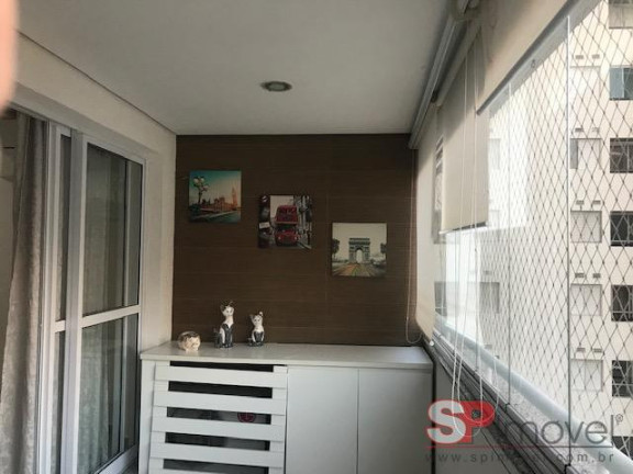Imagem Apartamento com 1 Quarto à Venda, 39 m² em Bela Vista - São Paulo Imagem Apartamento com 1 Quarto à Venda, 39 m² em Bela Vista - São Paulo