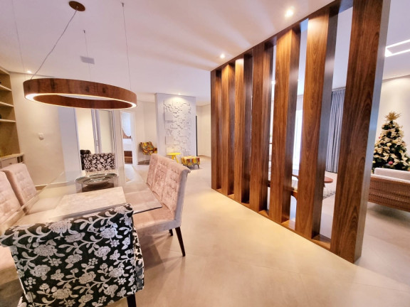 Imagem Casa de Condomínio com 4 Quartos à Venda, 500 m² em Socorro - Pindamonhangaba Imagem Casa de Condomínio com 4 Quartos à Venda, 500 m² em Socorro - Pindamonhangaba