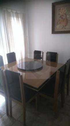 Imagem Casa com 4 Quartos à Venda, 129 m² em Jardim Flórida - Indaiatuba Imagem Casa com 4 Quartos à Venda, 129 m² em Jardim Flórida - Indaiatuba