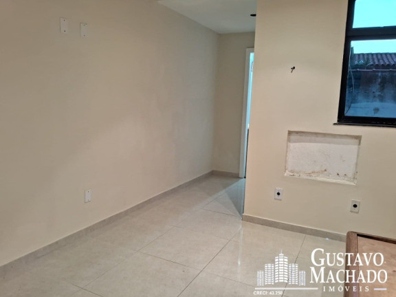 Imagem Cobertura com 3 Quartos à Venda, 142 m² em Aterrado - Volta Redonda Imagem Cobertura com 3 Quartos à Venda, 142 m² em Aterrado - Volta Redonda