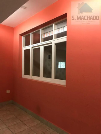 Imagem Casa com 3 Quartos à Venda, 225 m² em Vila Curuça - Santo André Imagem Casa com 3 Quartos à Venda, 225 m² em Vila Curuça - Santo André
