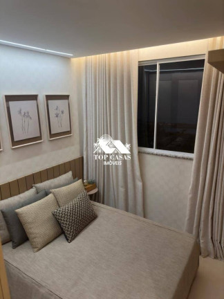 Imagem Apartamento com 2 Quartos à Venda, 50 m² em Nova São Pedro - São Pedro Da Aldeia Imagem Apartamento com 2 Quartos à Venda, 50 m² em Nova São Pedro - São Pedro Da Aldeia