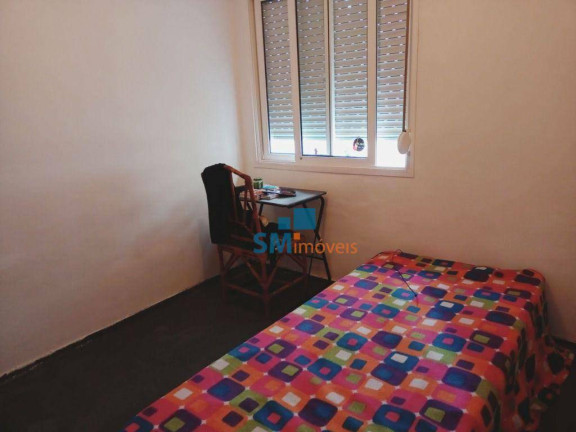 Imagem Apartamento com 4 Quartos à Venda, 107 m² em Vila Nova Conceição - São Paulo Imagem Apartamento com 4 Quartos à Venda, 107 m² em Vila Nova Conceição - São Paulo