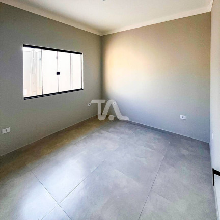 Imagem Casa com 3 Quartos à Venda, 175 m² em Loteamento Residencial E Comercial Flamboyant - Pindamonhangaba Imagem Casa com 3 Quartos à Venda, 175 m² em Loteamento Residencial E Comercial Flamboyant - Pindamonhangaba